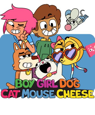 CBBC Kids Comedy .
